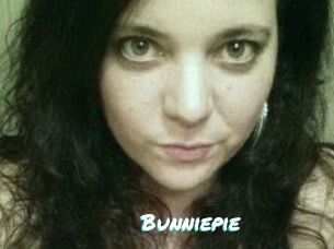 Bunnie_pie