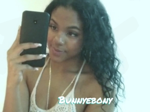Bunnyebony