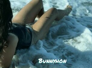 Bunnyhon