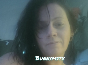 Bunnymstx
