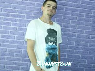 Bunnystoun