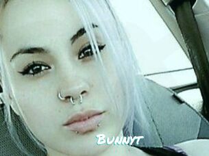 Bunny_t_