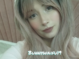 Bunnywaifu19