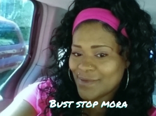 Bust_stop_mora