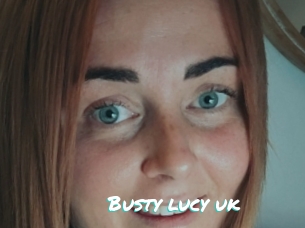 Busty_lucy_uk
