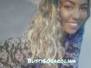 Busty60carolina
