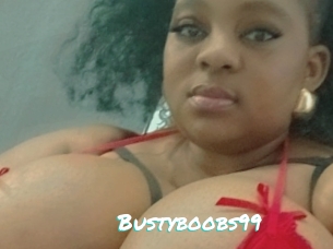 Bustyboobs99