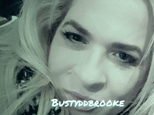 bustyddbrooke Free Sites X