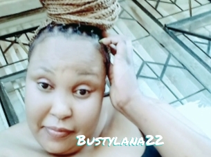 Bustylana22