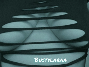 Bustylaraa