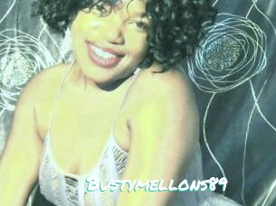 Bustymellons89
