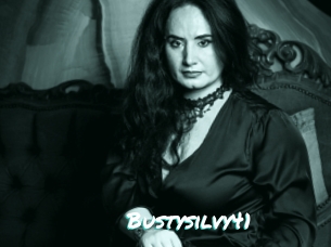 Bustysilvy41
