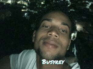 Busyrey
