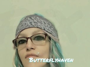 Butterflyhaven