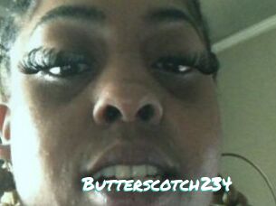 Butterscotch234