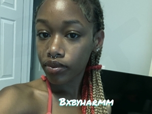 bxbyharmm Free Sites X