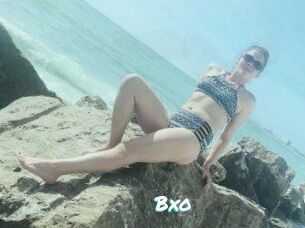 Bxo