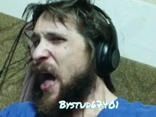 Bystud67401