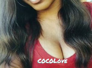 C0C0Love
