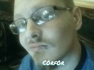 C0rf0r