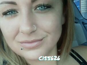 C155626