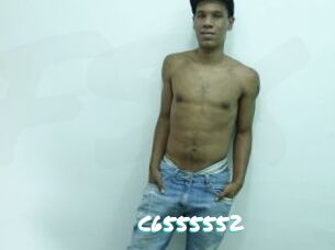 C6555552