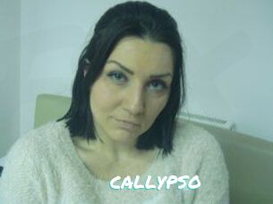 CALLYPSO_