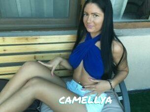 CAMELLYA_