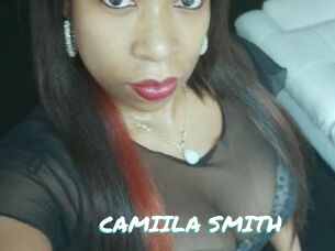 CAMIILA_SMITH