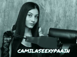 CAMILASEEXYPAAIN