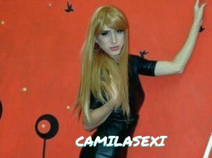 CAMILASEXI
