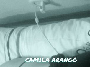 CAMILA_ARANGO