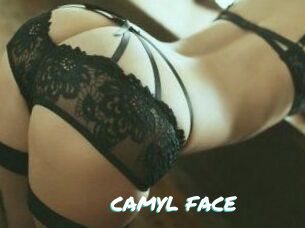 CAMYL_FACE