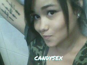 CANDYSEX_