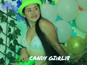 CANDY_GIiRL18