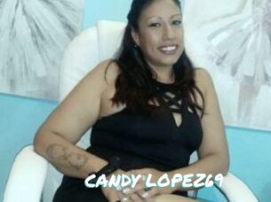 CANDY_LOPEZ69