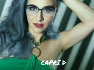 CAPRI_D
