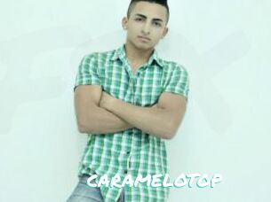 CARAMELOTOP