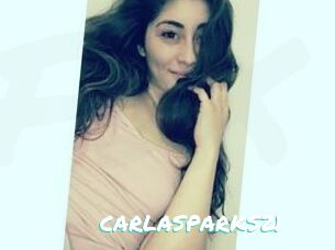 CARLA_SPARKS21