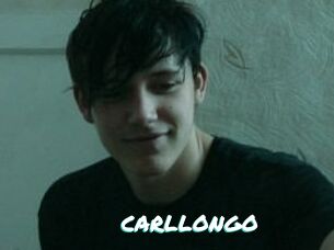 CARL_LONGO