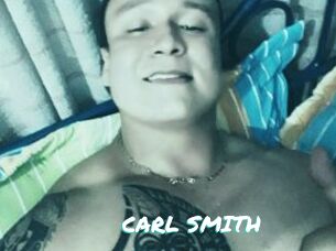 CARL_SMITH