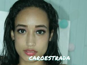 CAROESTRADA