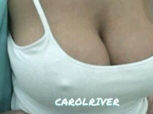 CAROLRIVER