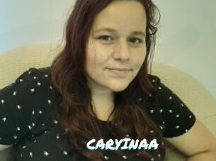 CARYINAA
