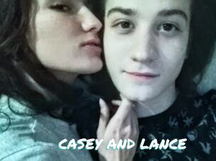 CASEY_AND_LANCE