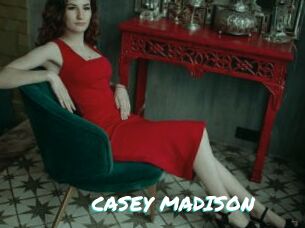 CASEY_MADISON