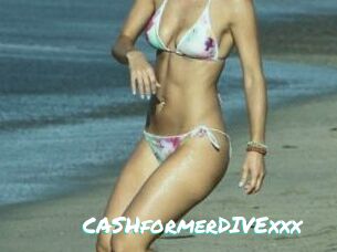 CASHformerDIVExxx