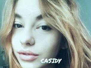 CASIDY_