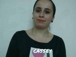 CASSEY_