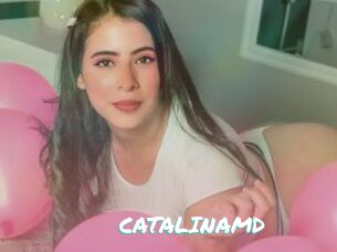 CATALINAMD